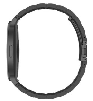 Smartwatch męski Garett Edge czarny stalowy AMOLED 1,73″ + pasek skórzany (6).jpg